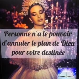 Meet your Posher, Destiné